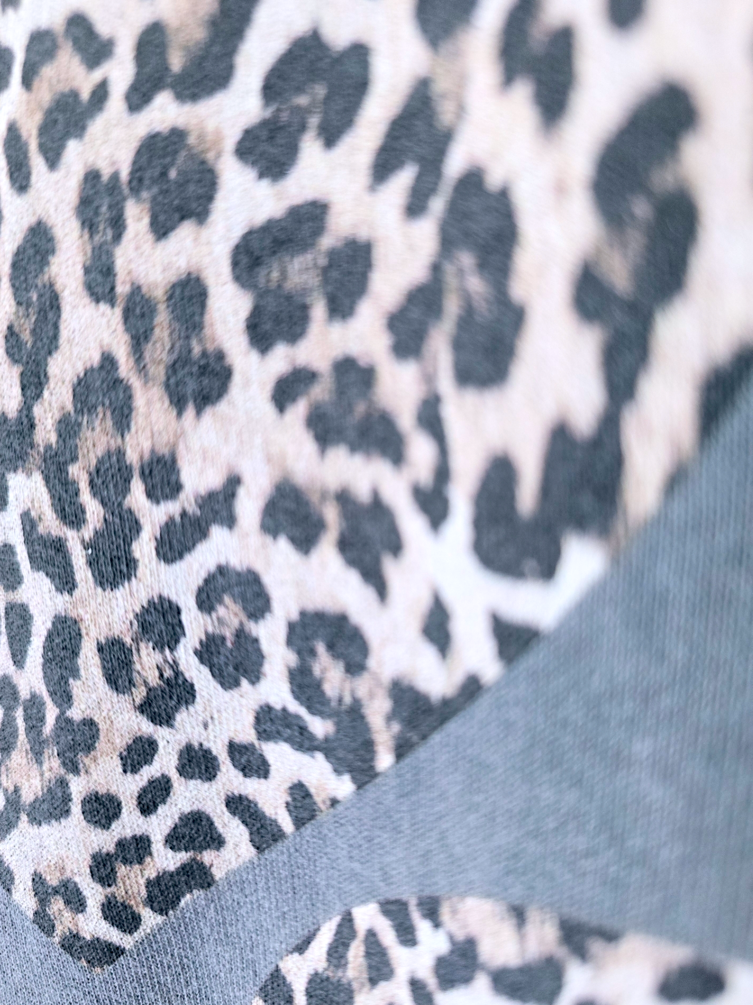 Sweat Amour