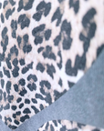 Sweat Amour