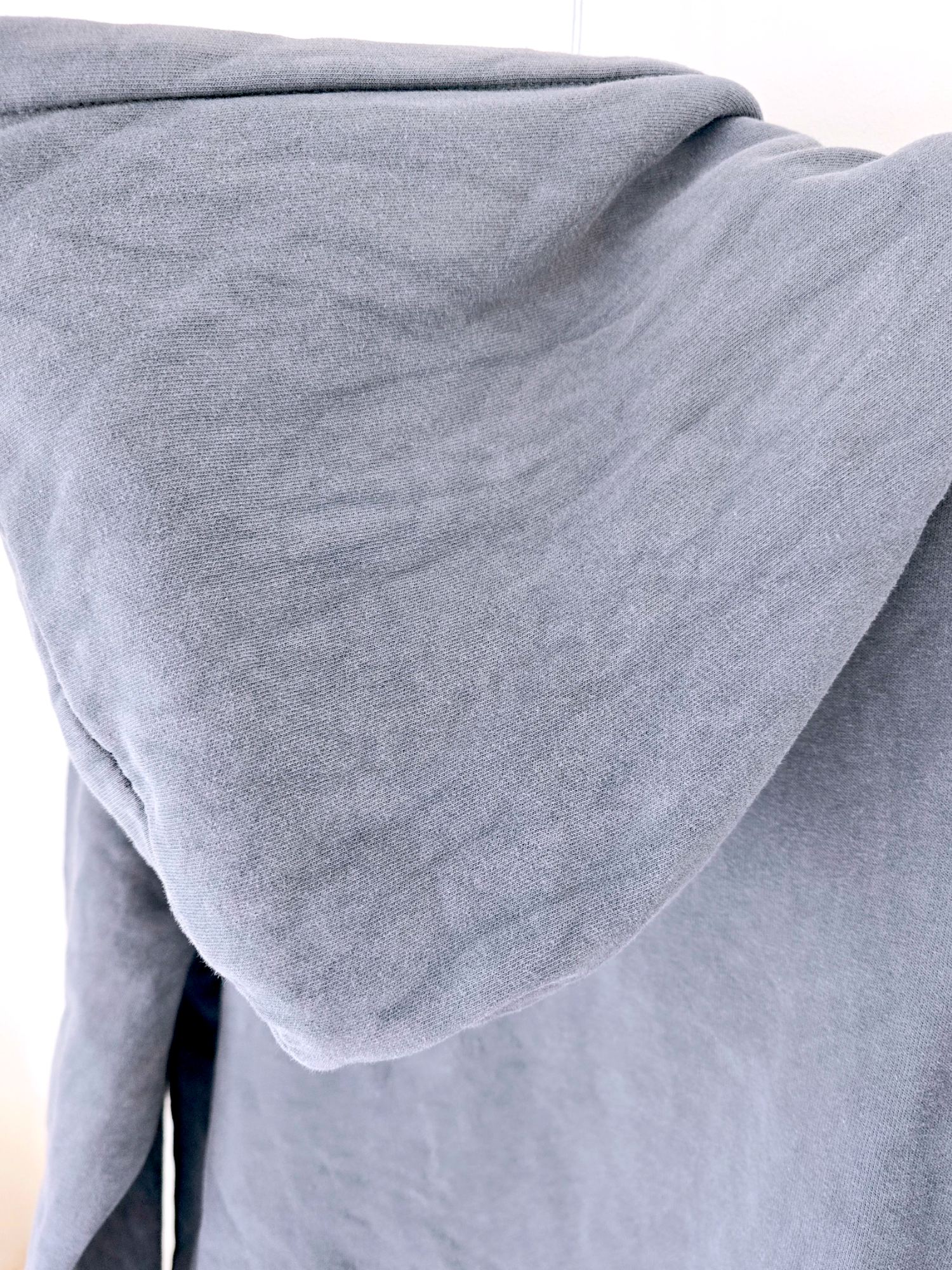 Sweat Amour