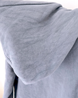 Sweat Amour