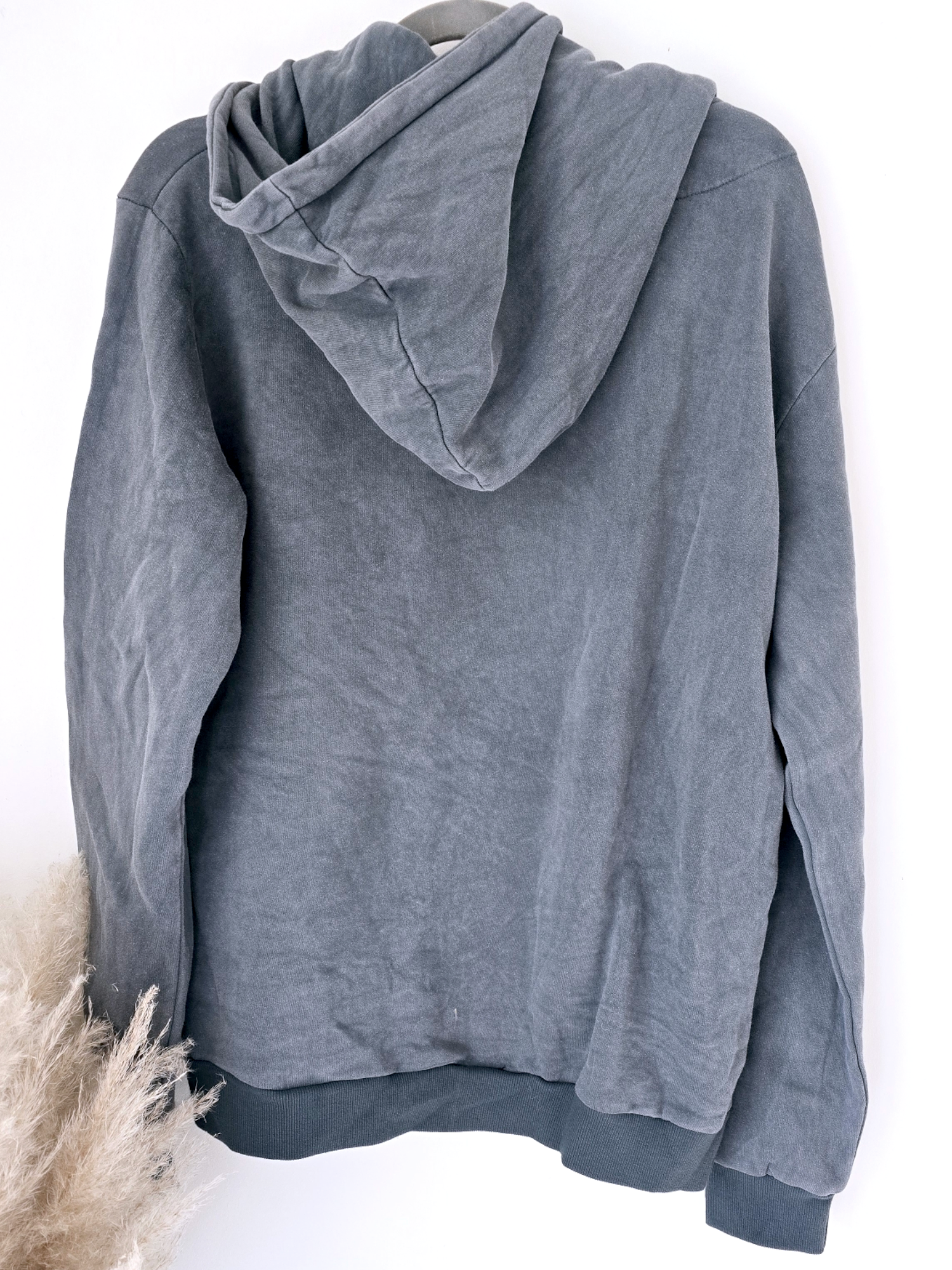 Sweat Amour