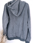 Sweat Amour