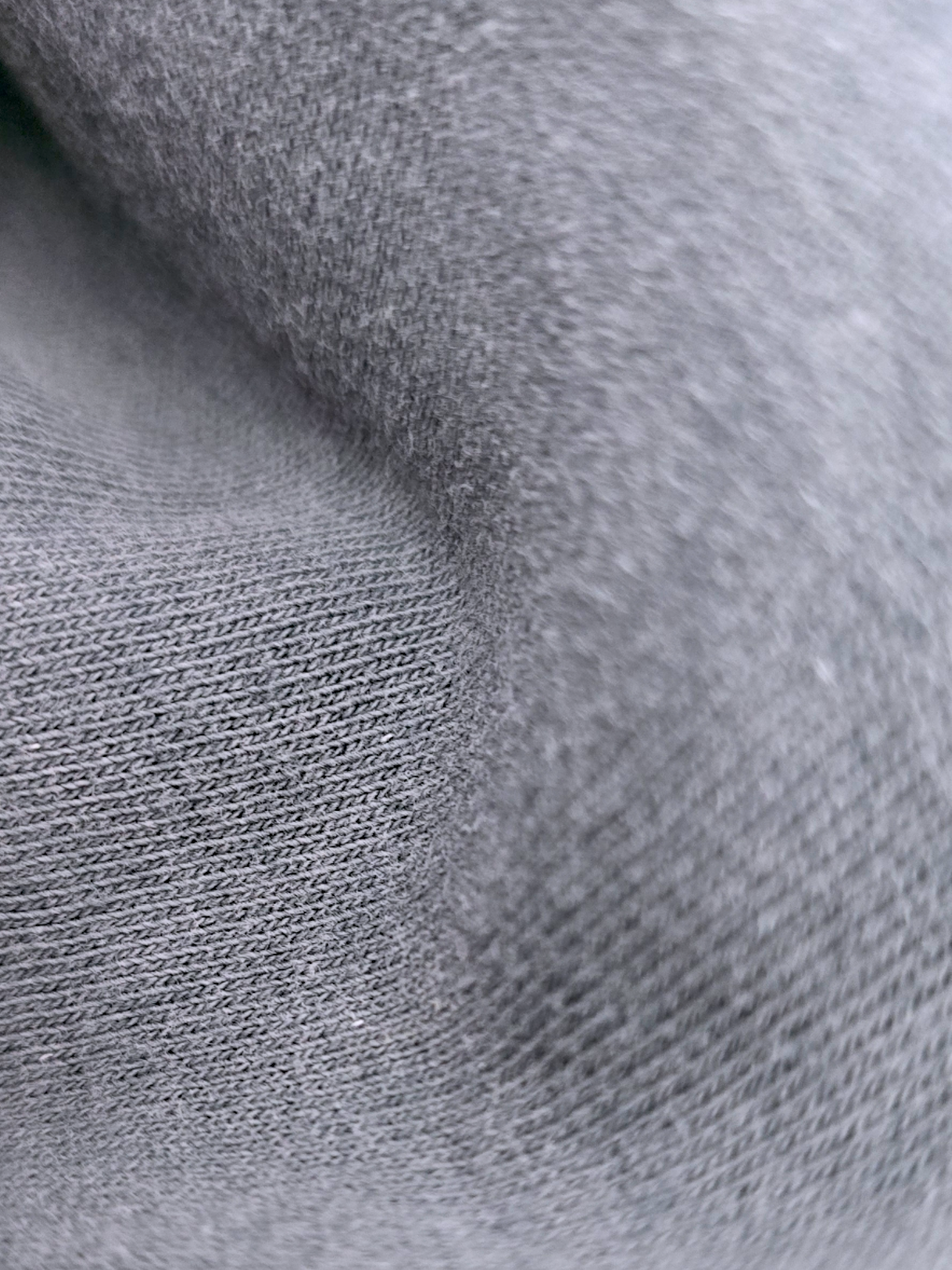 Sweat Amour