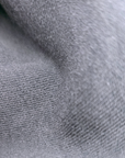 Sweat Amour
