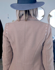 Manteau chic