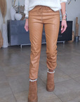 Pantalon jogg