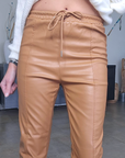 Pantalon jogg