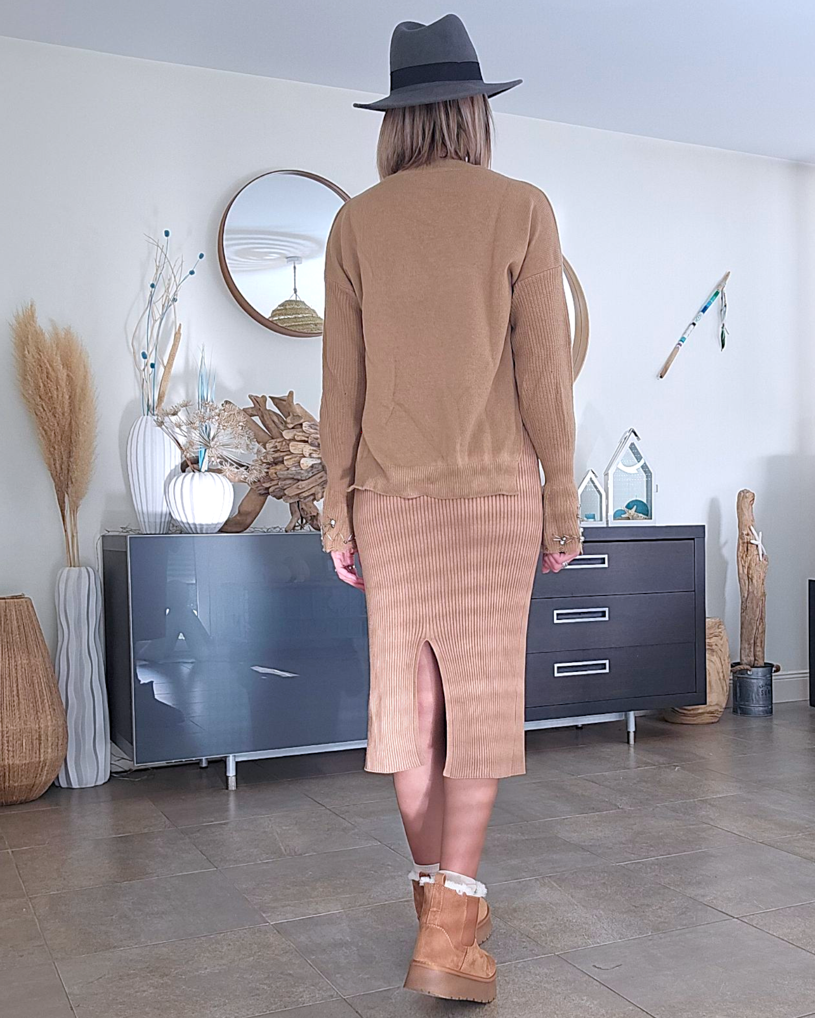 Pull perles bijoux - 𝐌𝐚𝐫𝐢𝐧𝐚𝟒𝟒𝐟𝐚𝐦𝐢𝐥𝐲