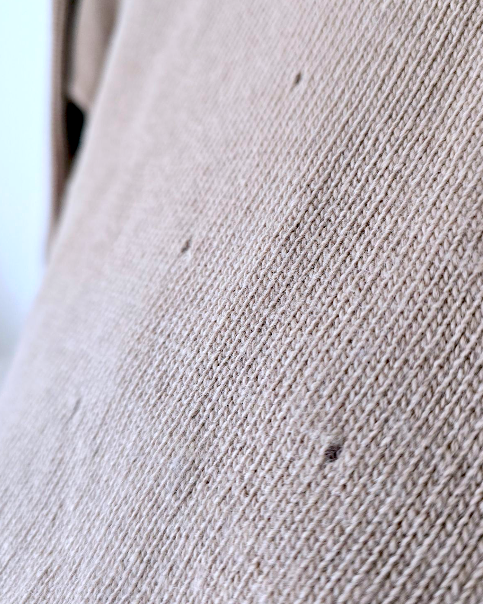 Pull perles bijoux - 𝐌𝐚𝐫𝐢𝐧𝐚𝟒𝟒𝐟𝐚𝐦𝐢𝐥𝐲