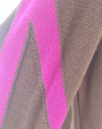 Robe pull