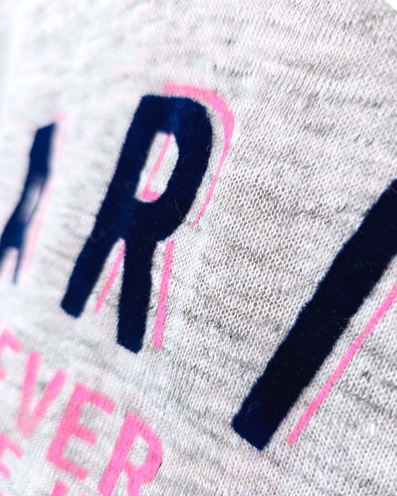 Tee-shirt paris