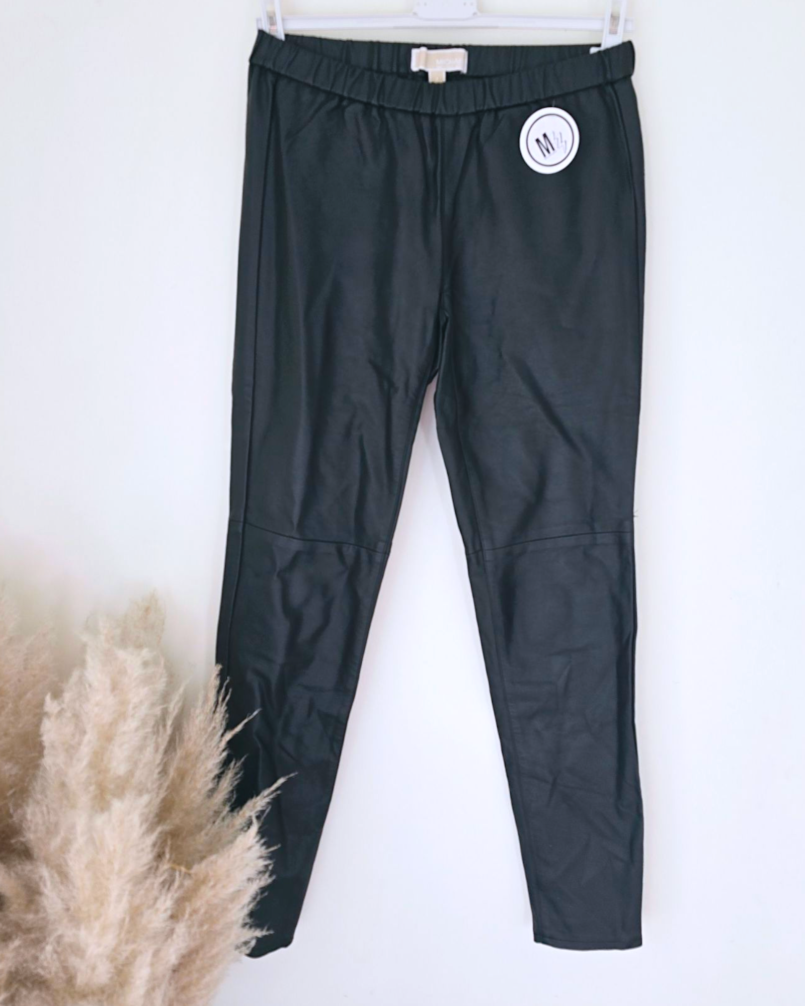 Pantalon legging