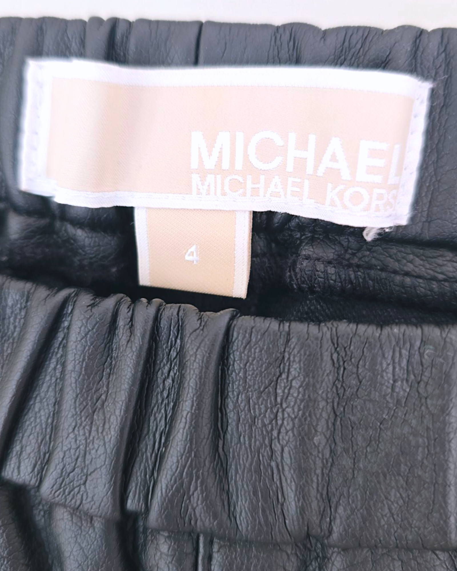 Pantalon legging