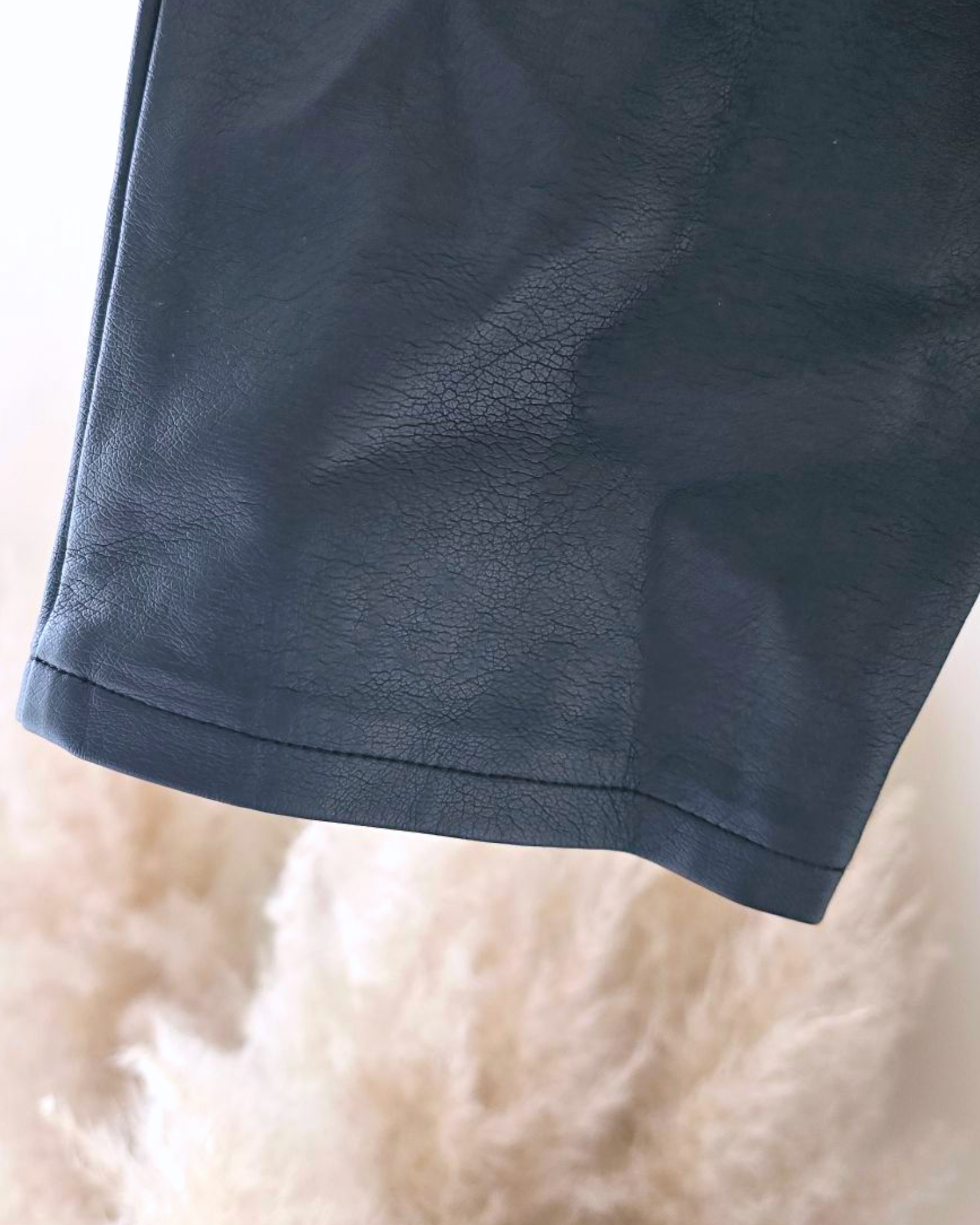 Pantalon legging