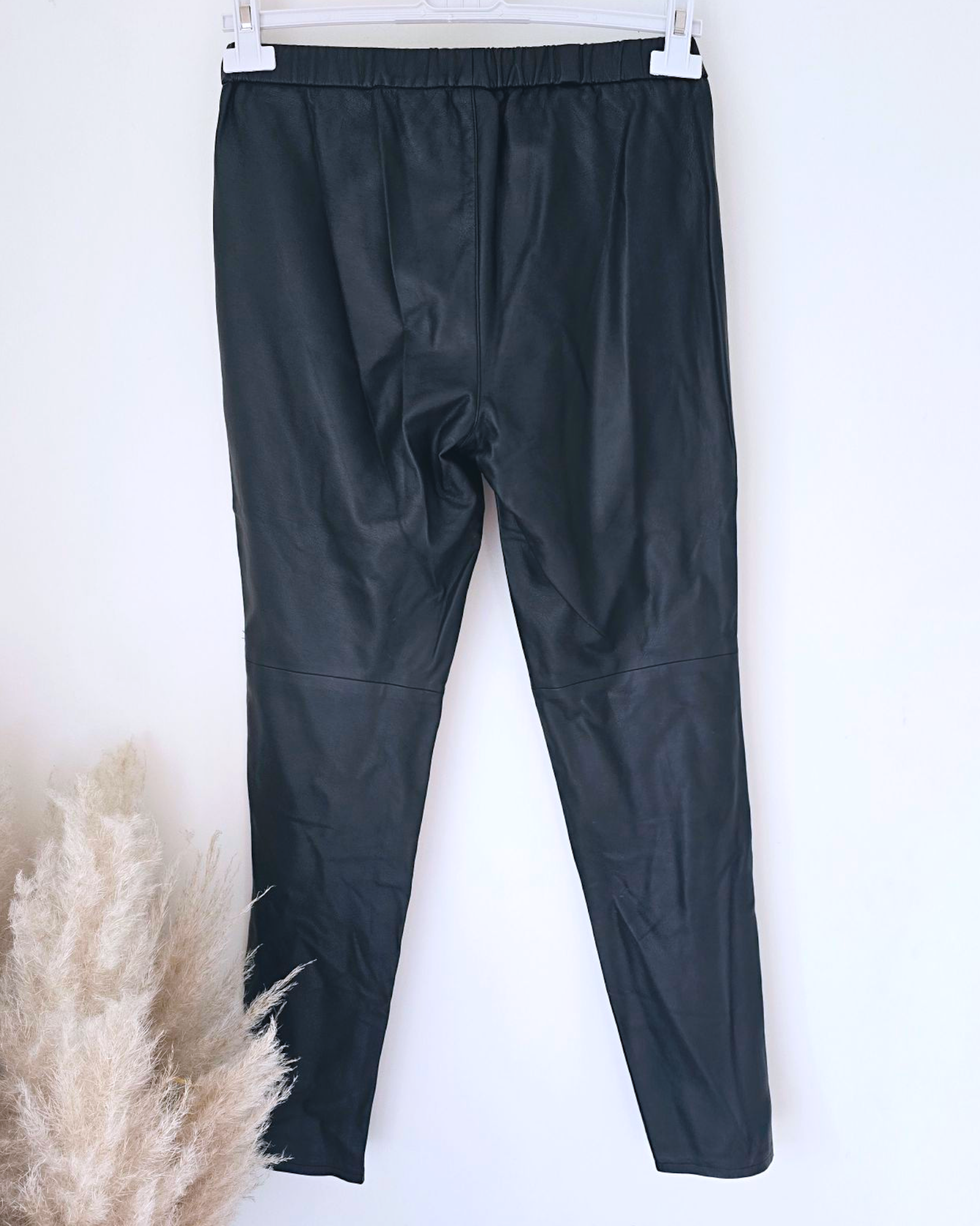Pantalon legging
