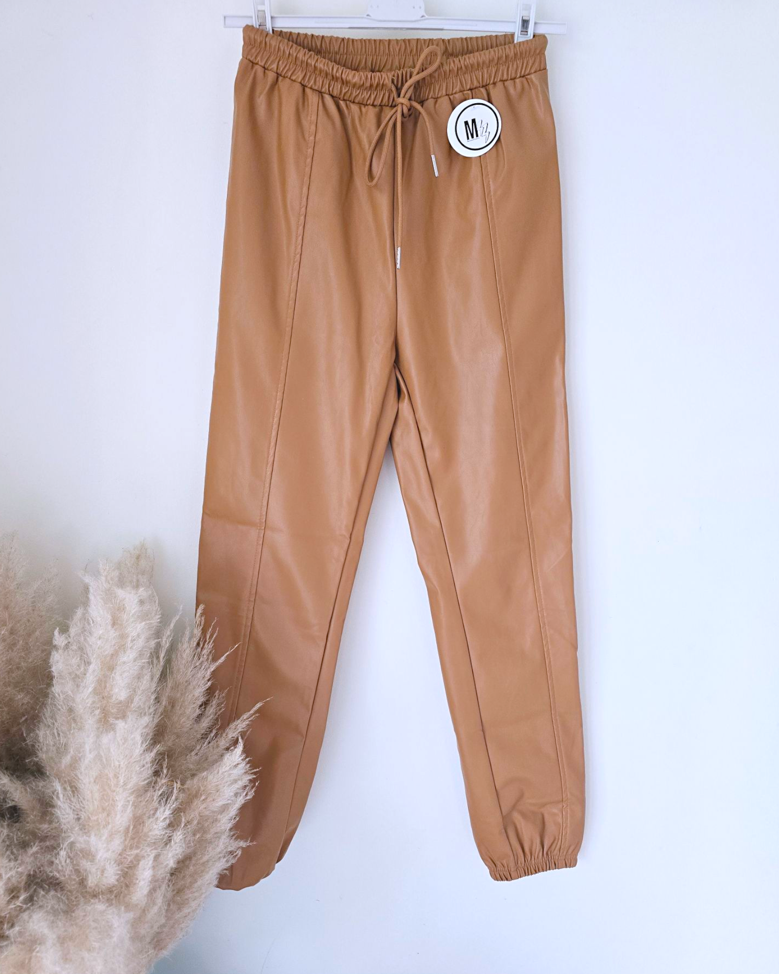 Pantalon jogg