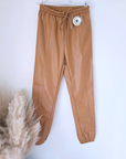 Pantalon jogg