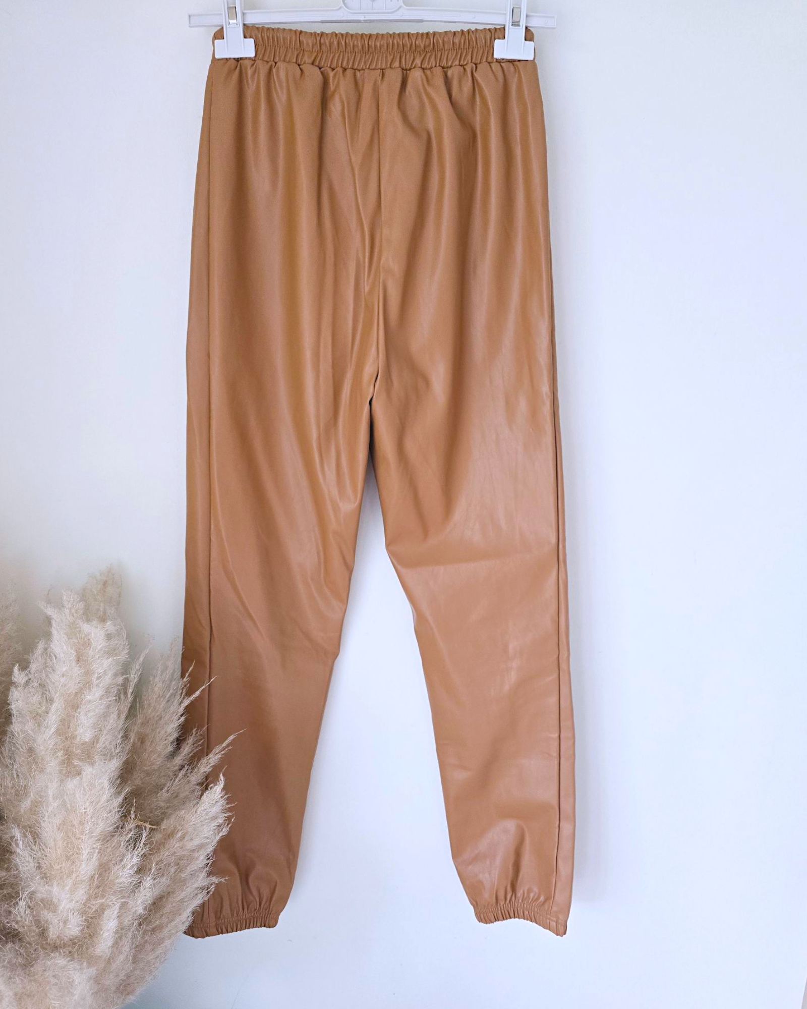 Pantalon jogg