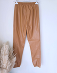 Pantalon jogg