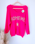 Pull fluo
