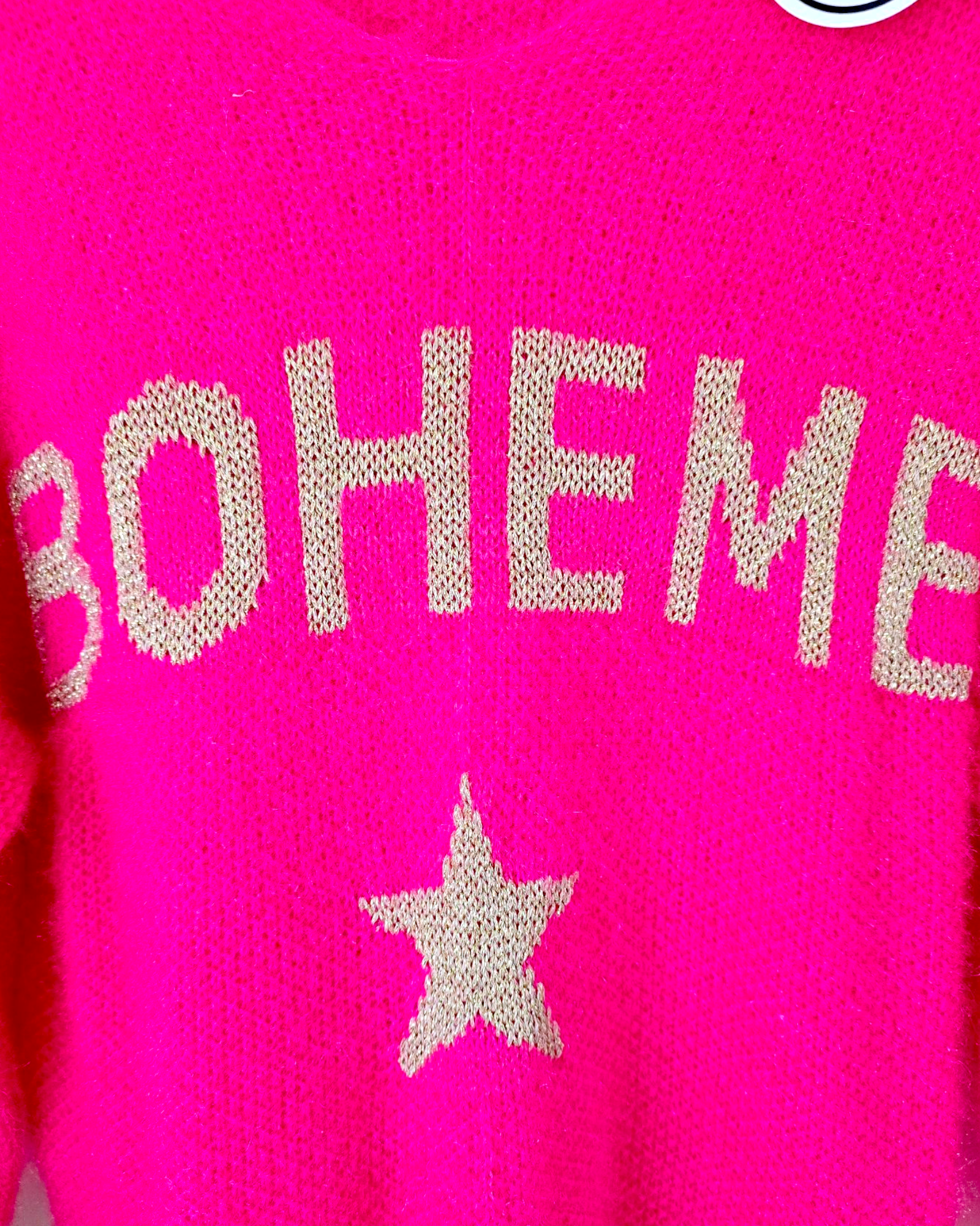 Pull fluo