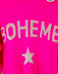 Pull fluo