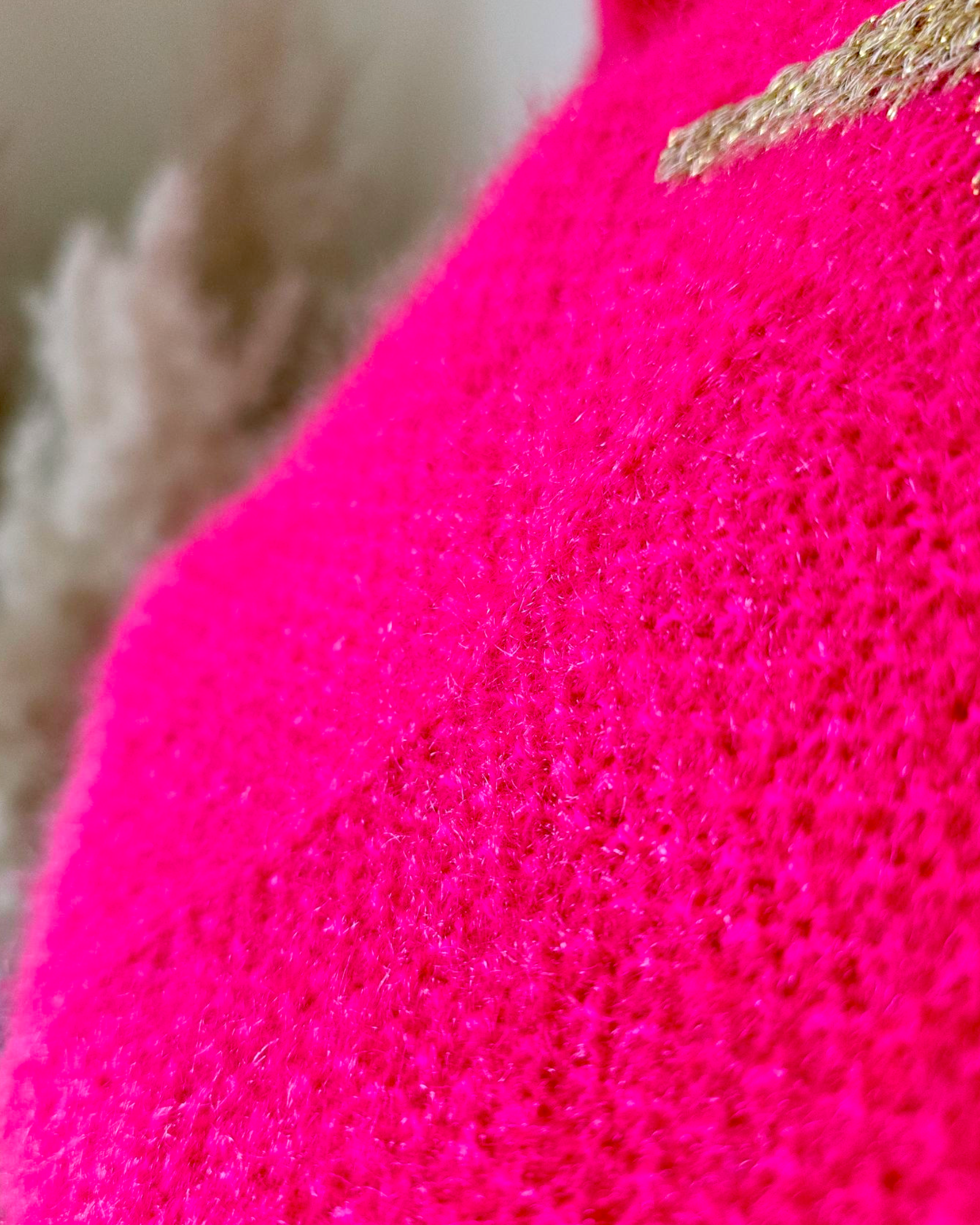 Pull fluo