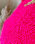 Pull fluo
