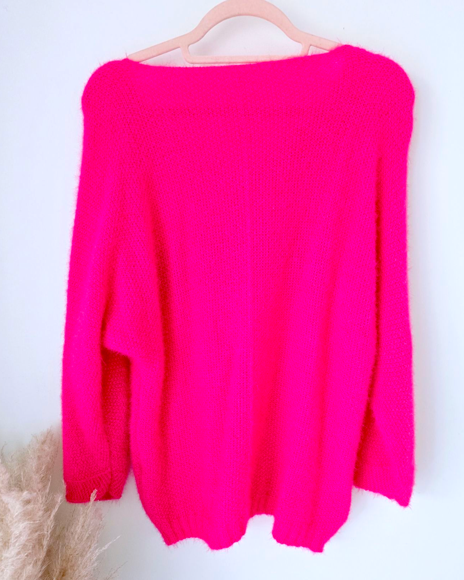 Pull fluo