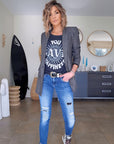 Tee-shirt Save