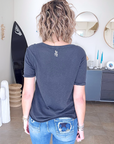 Tee-shirt Save