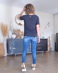 Tee-shirt Save