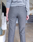 Pantalon jogg