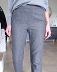 Pantalon jogg