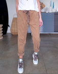 Pantalon jogg