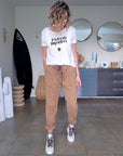 Tee-shirt inscriptions