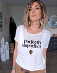 Tee-shirt inscriptions