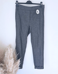 Pantalon jogg