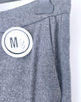 Pantalon jogg