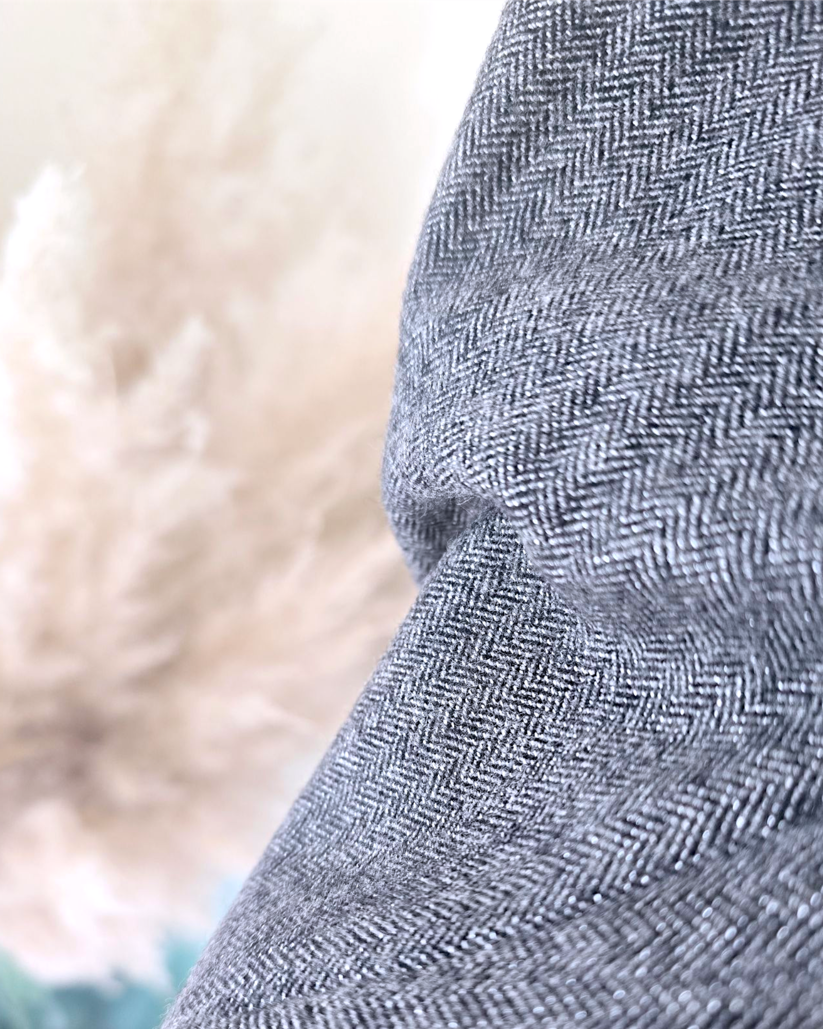 Pantalon jogg