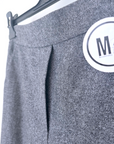 Pantalon jogg