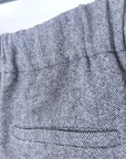 Pantalon jogg