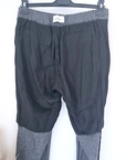 Pantalon jogg