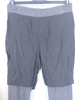 Pantalon jogg