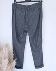 Pantalon jogg