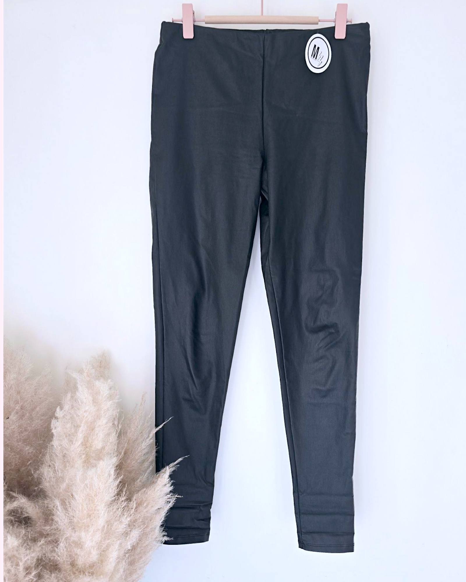 Legging black
