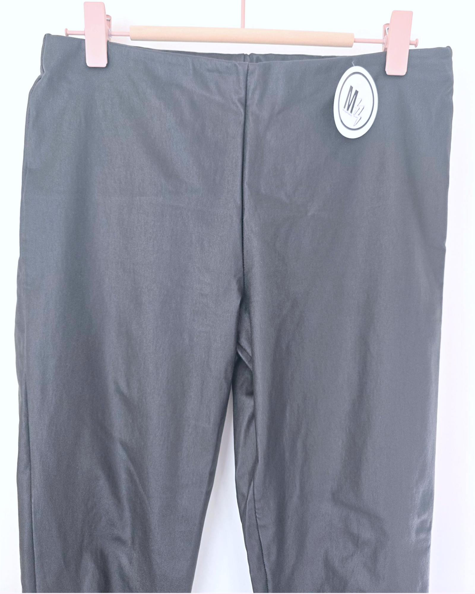Legging black