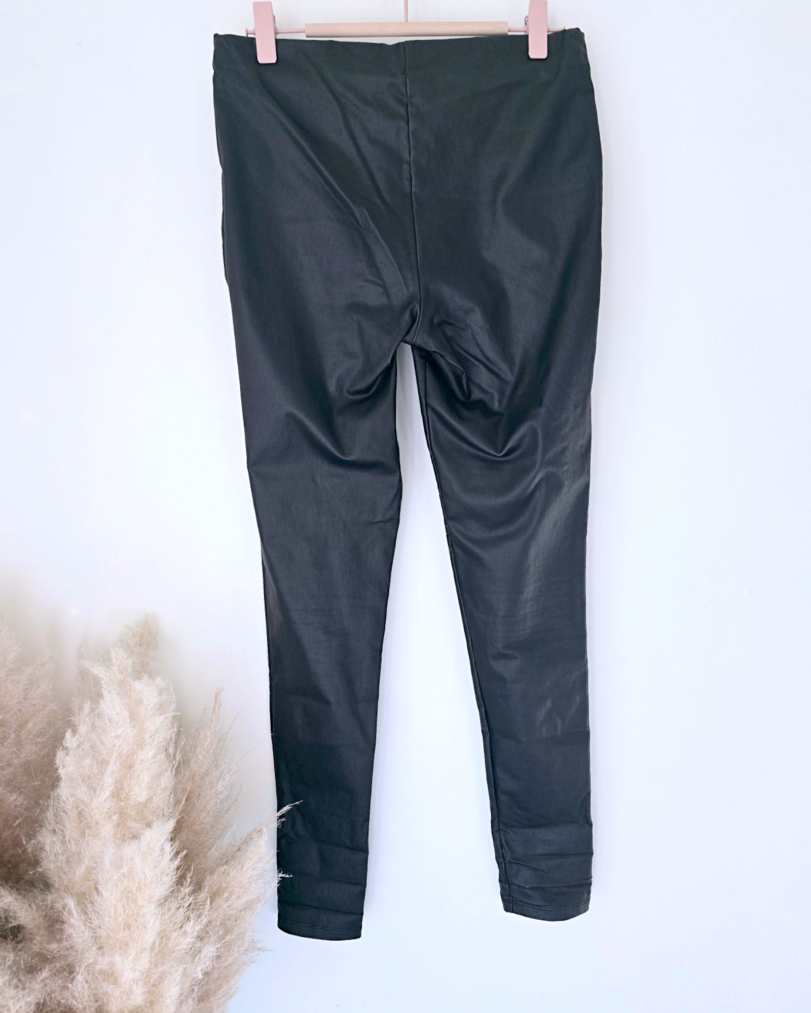 Legging black