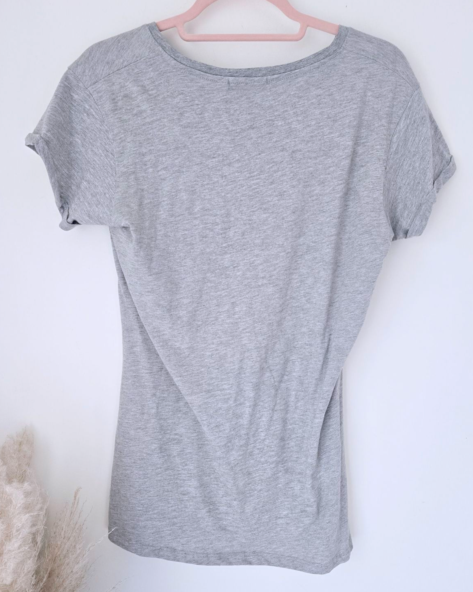Tee-shirt rock
