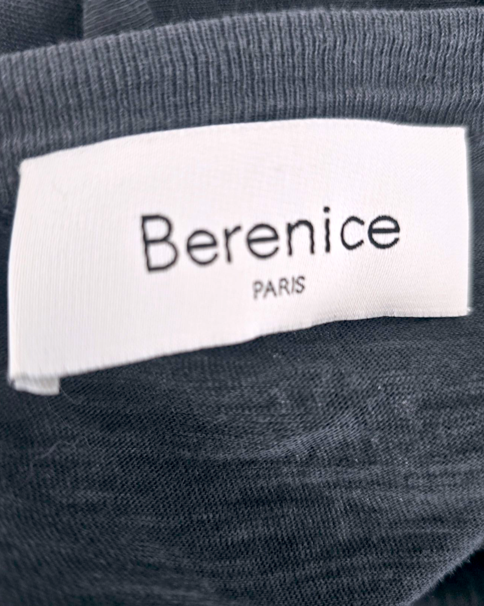 Tee-shirt Save